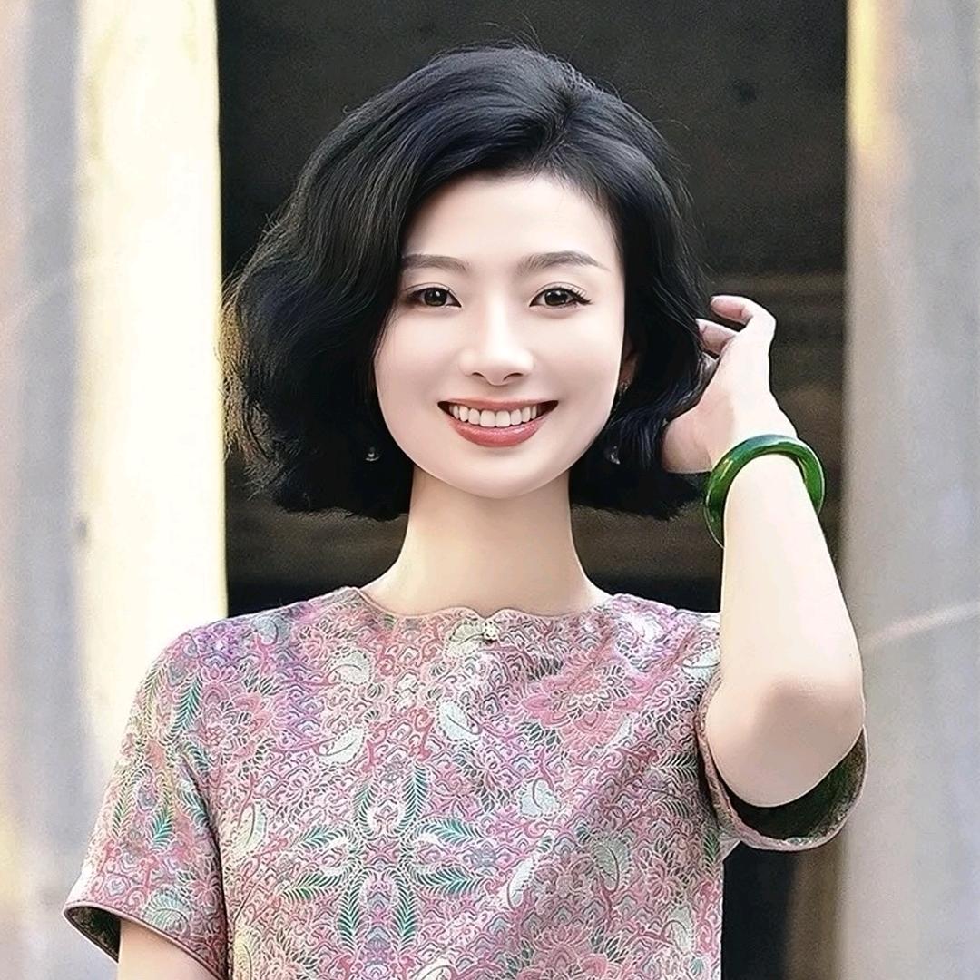 西子「穿搭美学」
