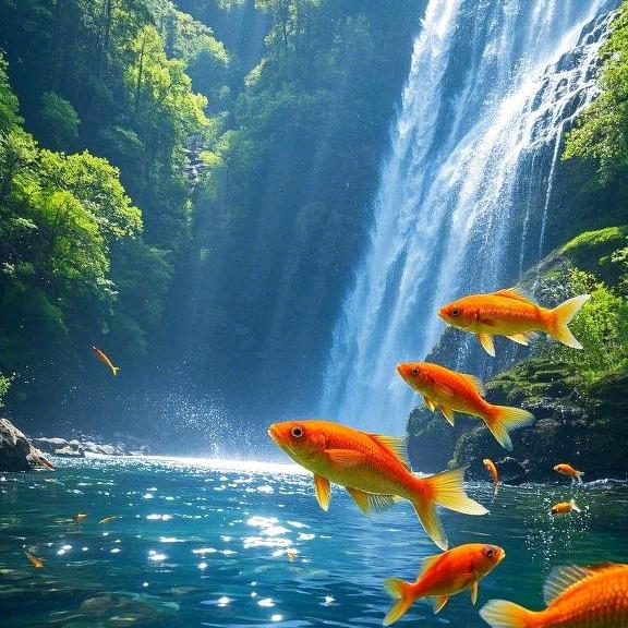 @记录生活（悠悠）