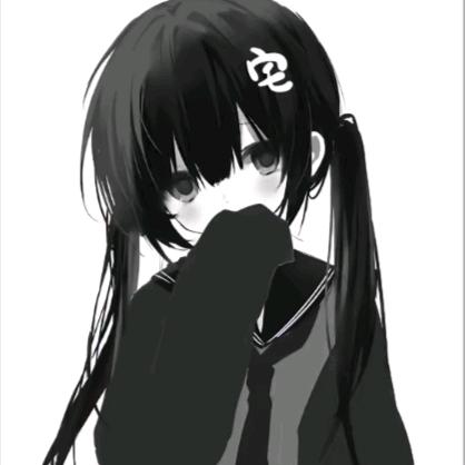 念苏苏.&