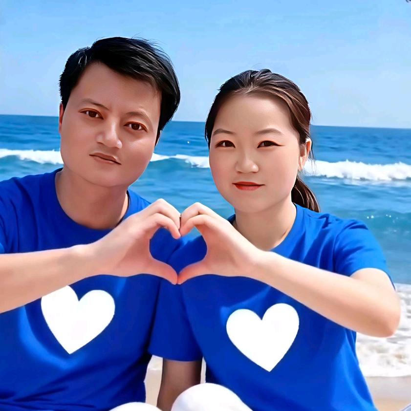 贵州月嫂小贺