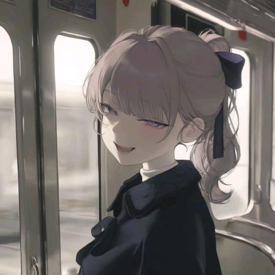 钢铁一样的直男