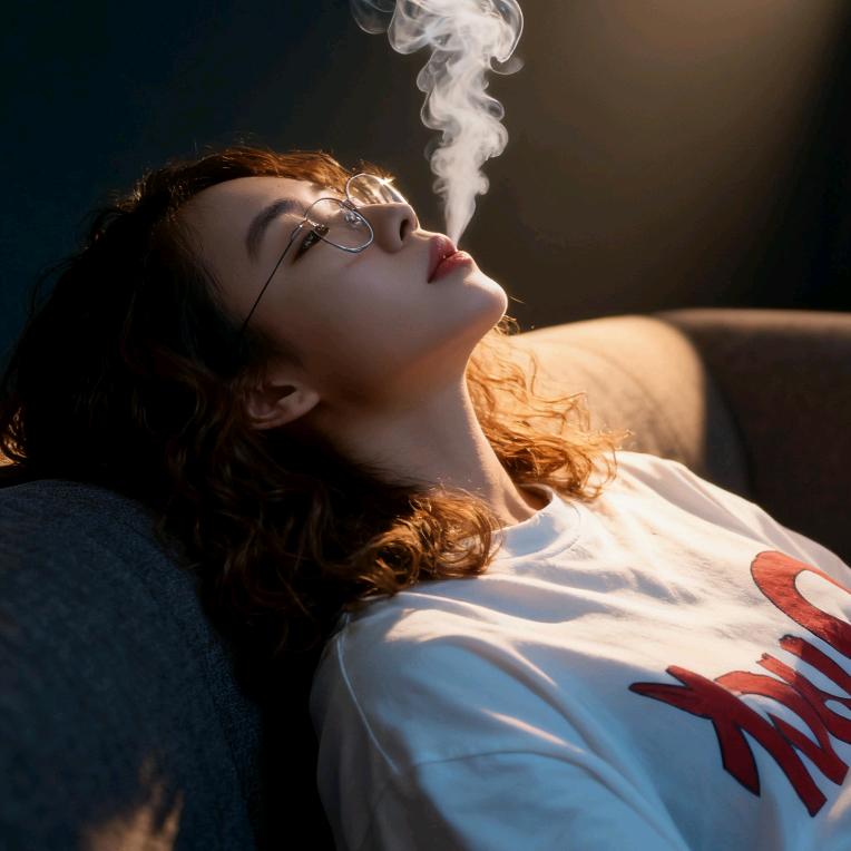 ꧔ꦿ伤疤未愈欲忘痛💞᭄