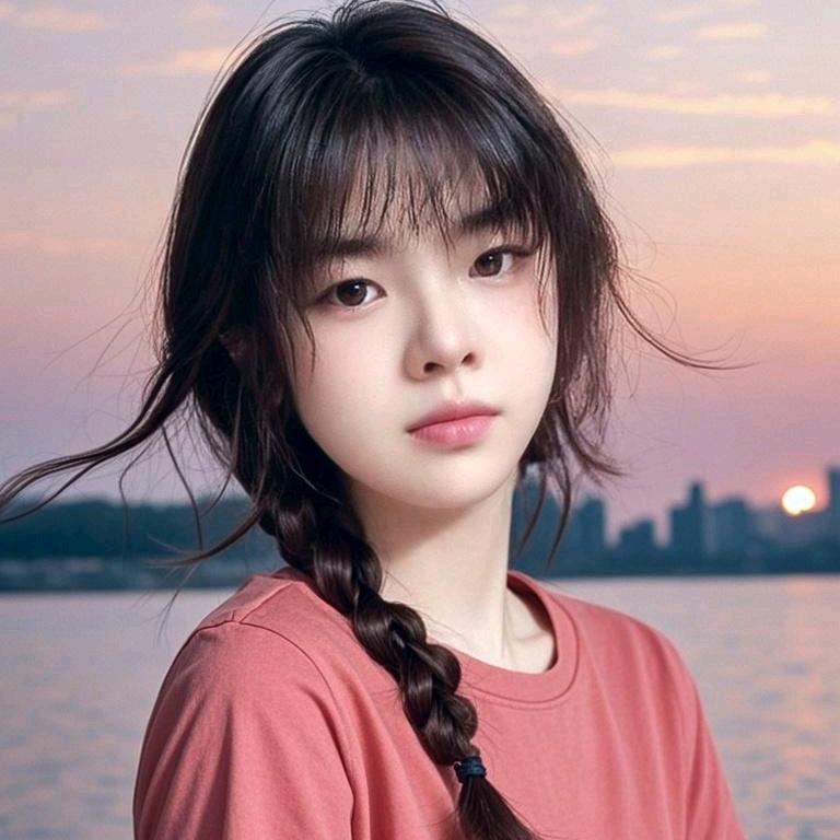 傆來伱卟懂涐（已—20斤）