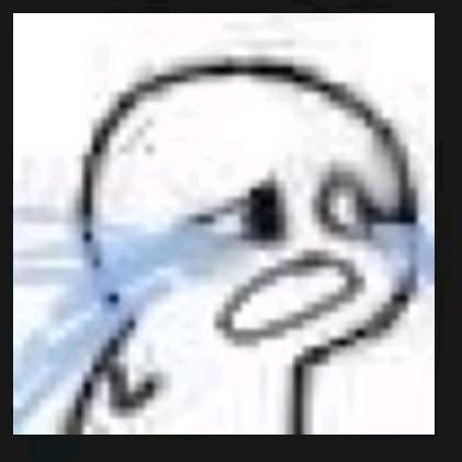 深情男瑶（无畏契约2-20-1版）