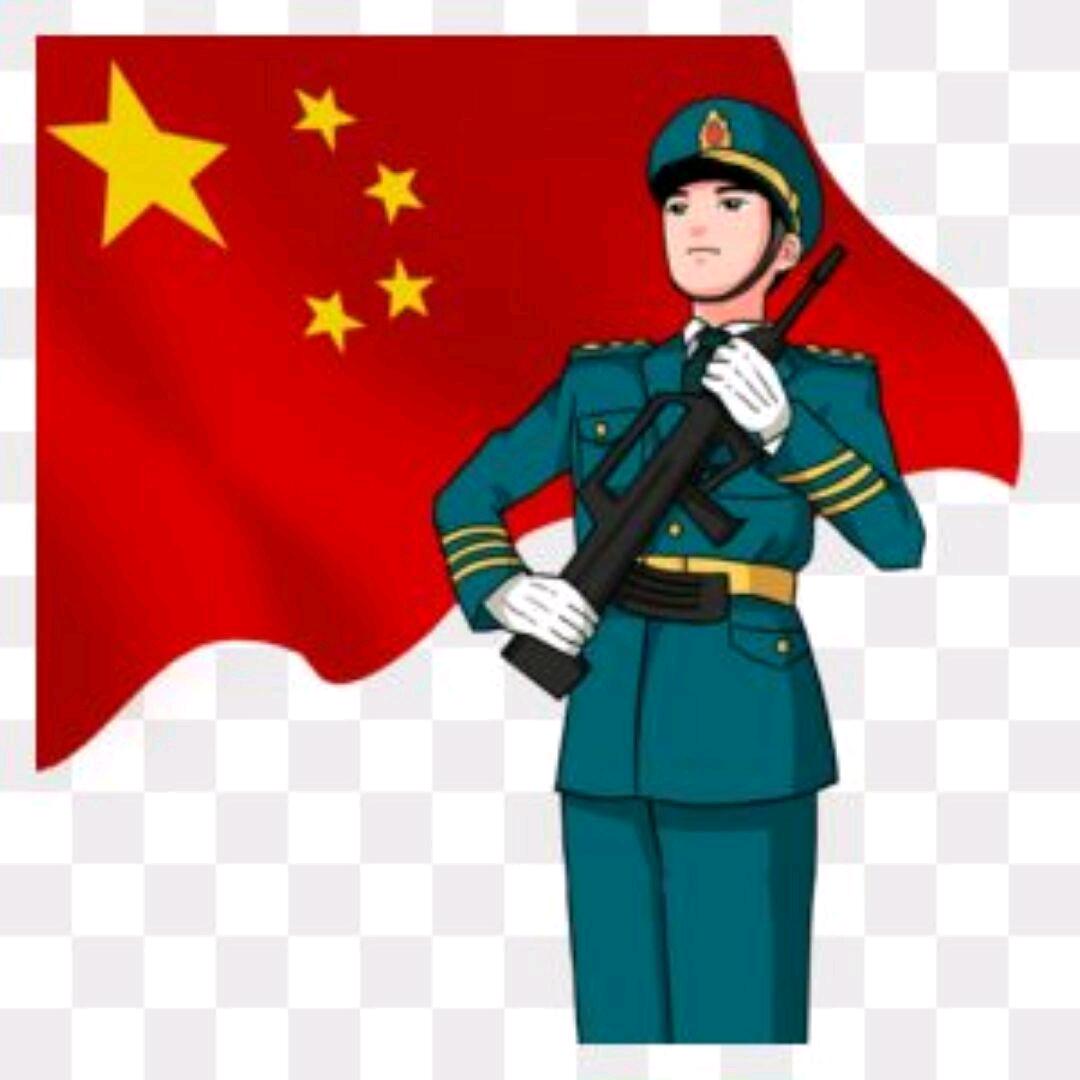 仰望星空