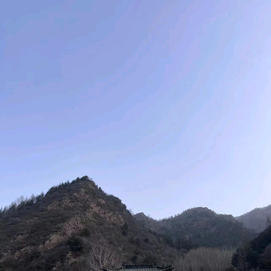 遂心如意