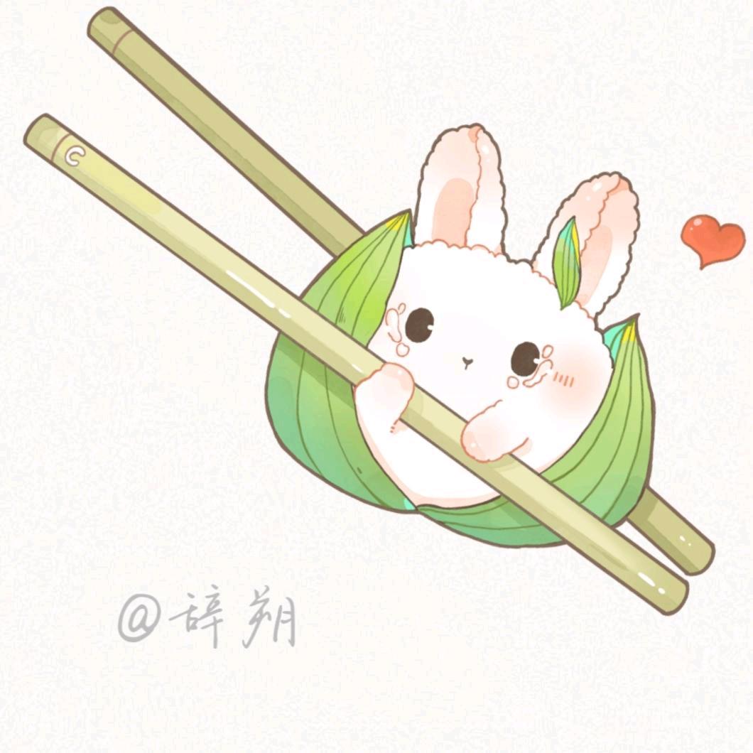 洛文妤（原神音游）