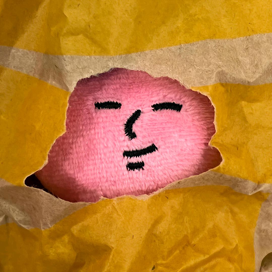 合欢