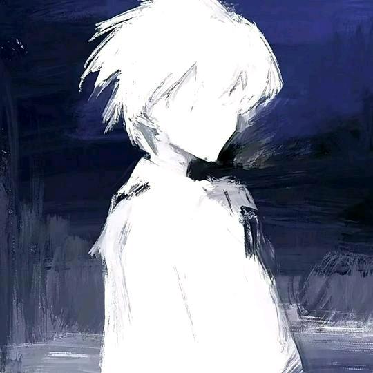 木星旅人（纯绿鼠鼠）