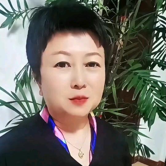 余晖工厂清货