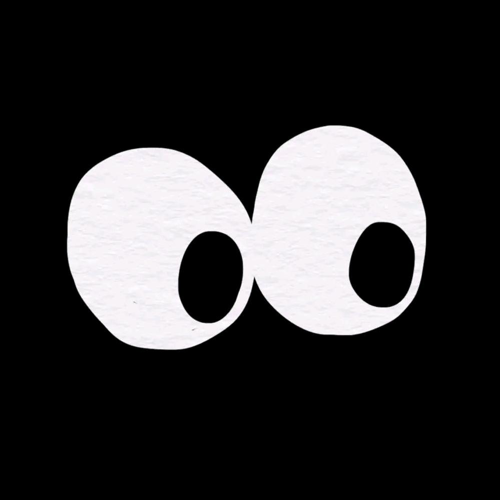 日落(⁄ ⁄•⁄ω⁄•⁄ ⁄)