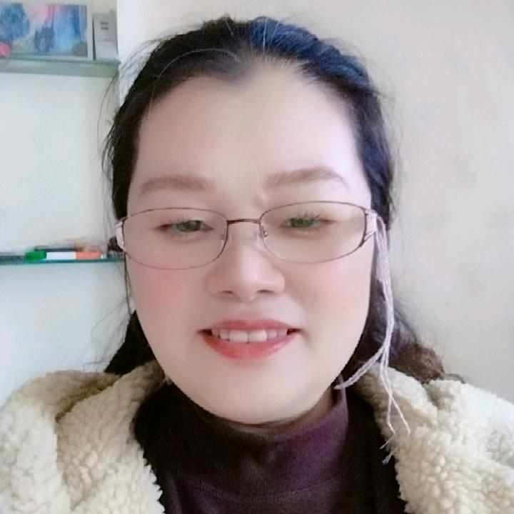瑞瑞奶