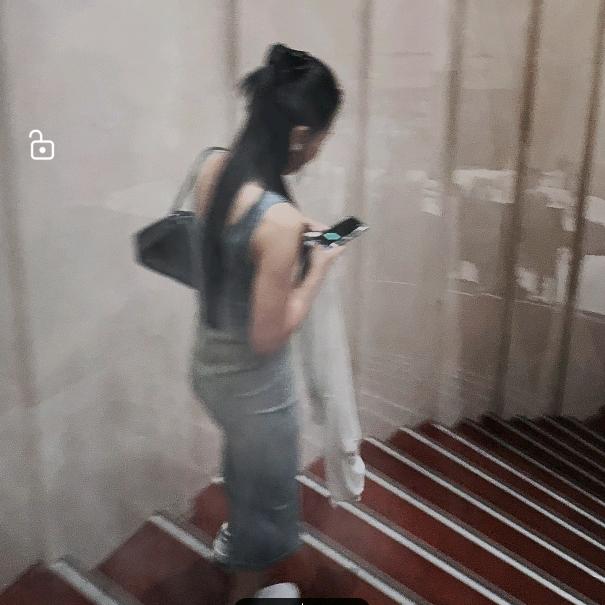 归零@
