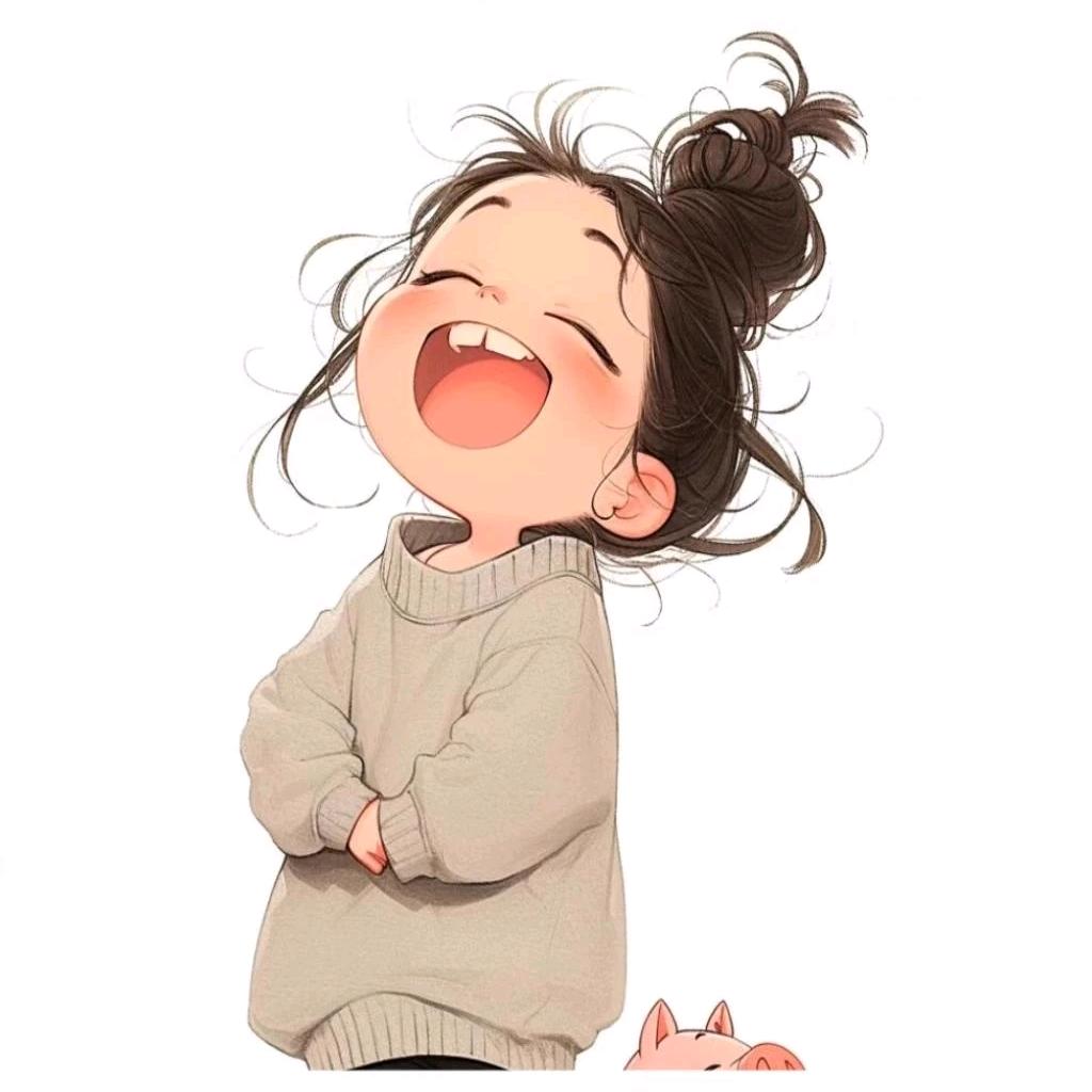 方脸女孩刘🌹小姐 W Li‿iu_ᥫᩣ