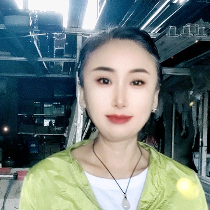 小左（下午14点08分）
