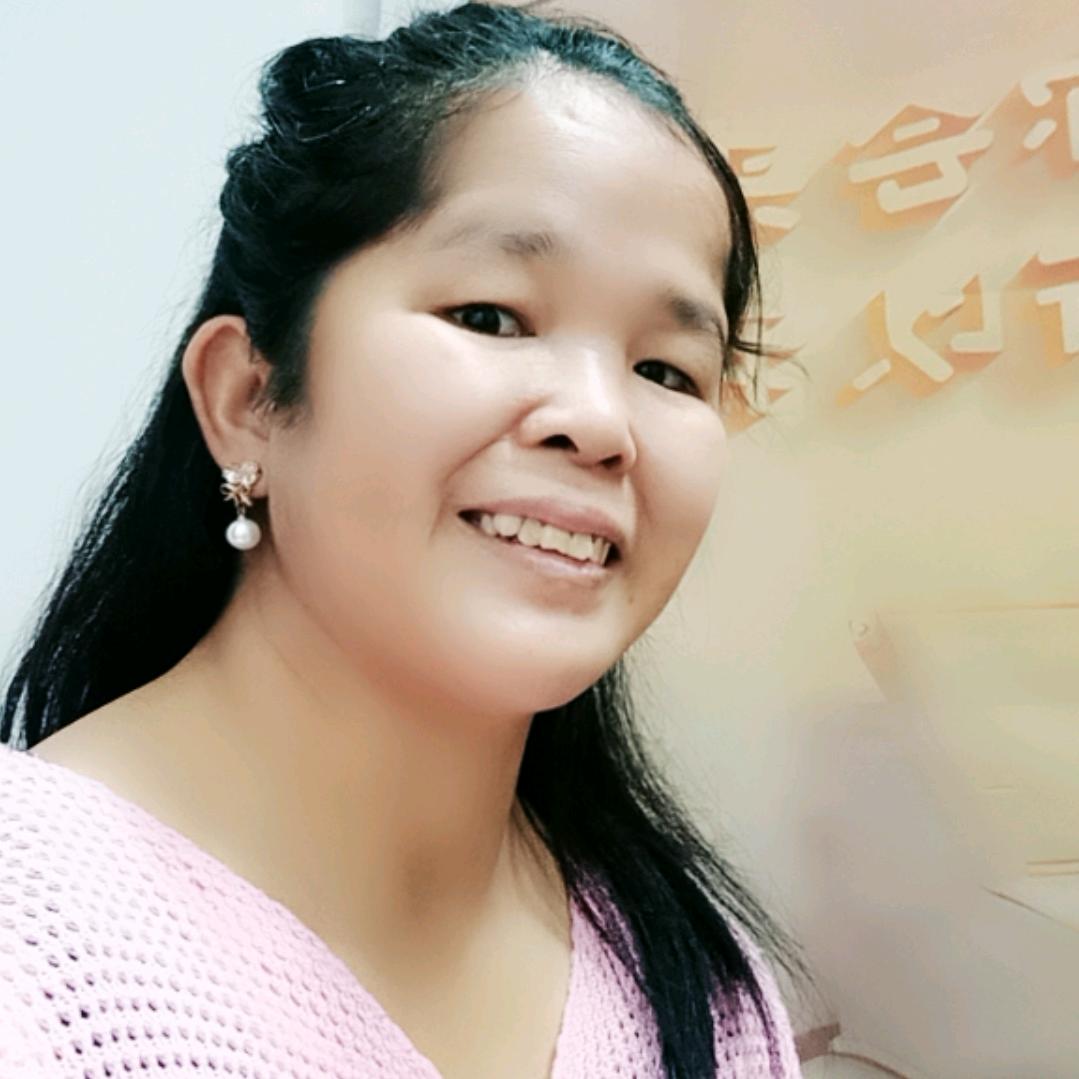 🌹人生如梦💖