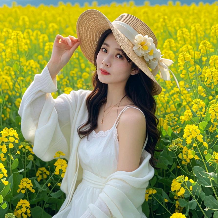 小容🐮9962