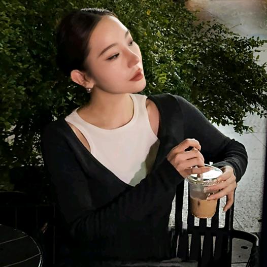 LiLi-李慧儿穿搭工作室