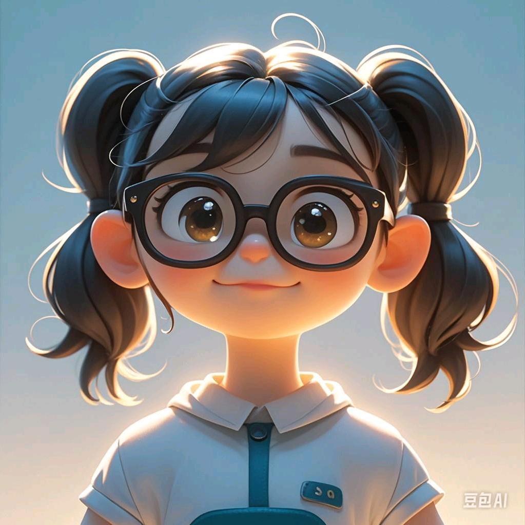 福利来啦