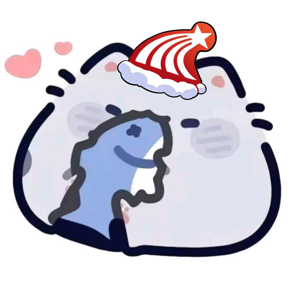糕手凌凌漆