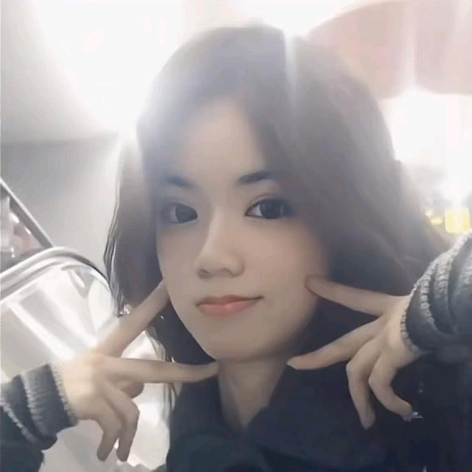 小园子