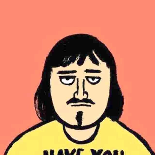н uī