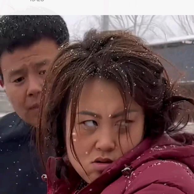 ～搞笑@我们是认真得