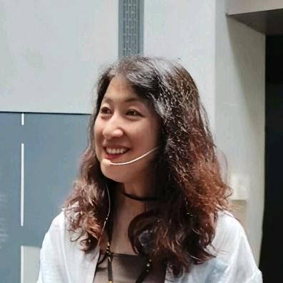 西安晓瑜