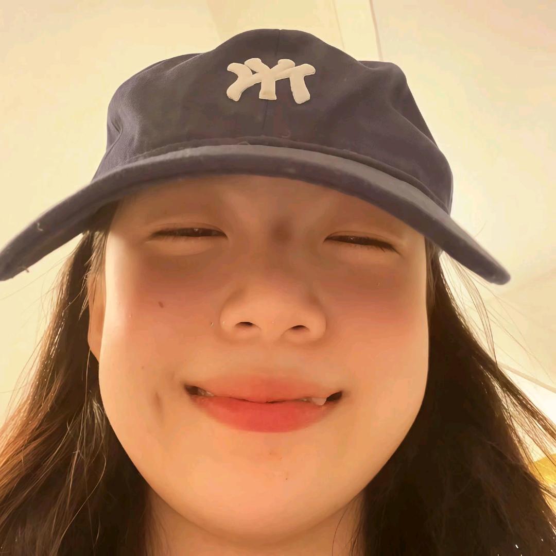 我说我现在就滚