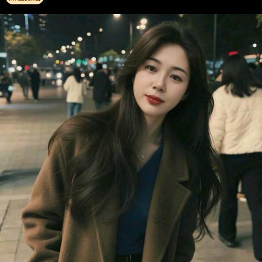 伤心总在回忆中李姐