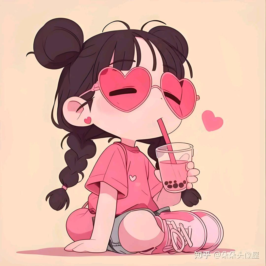 瑶瑶优品