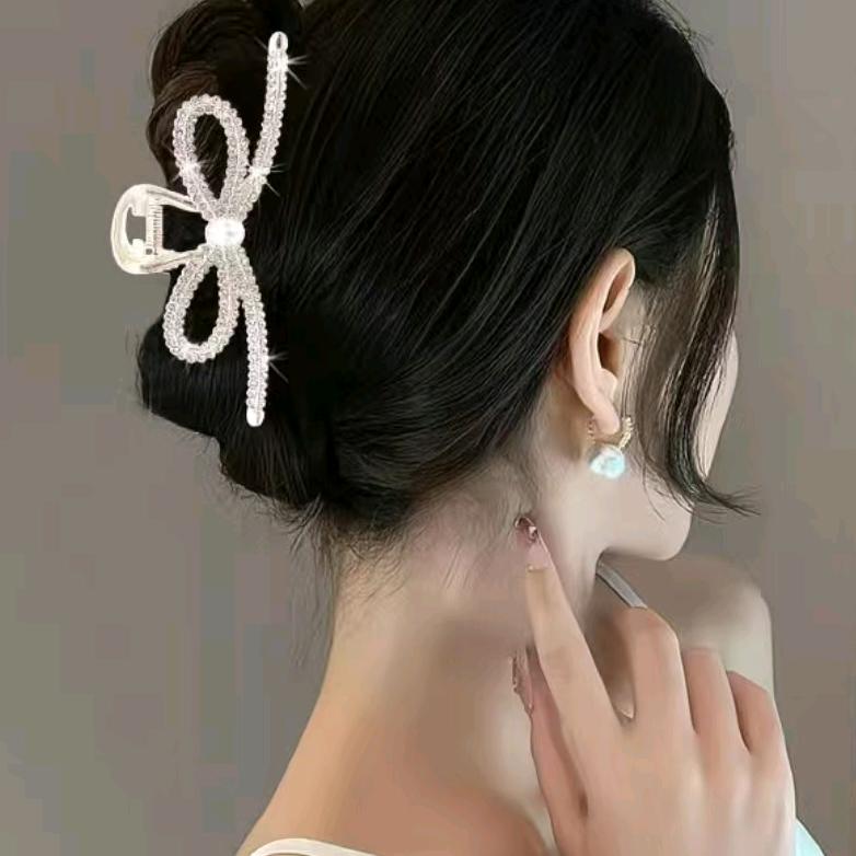 玲珑🌹