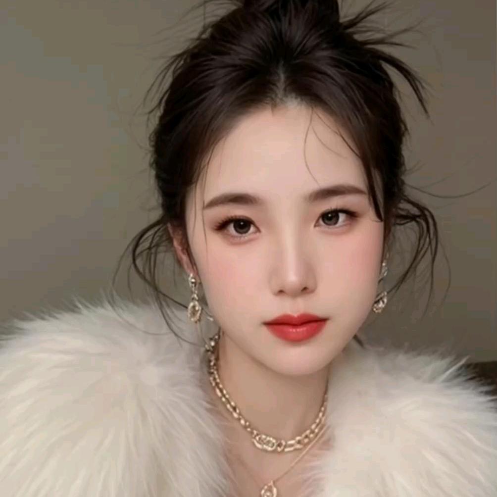 三宝妈妈