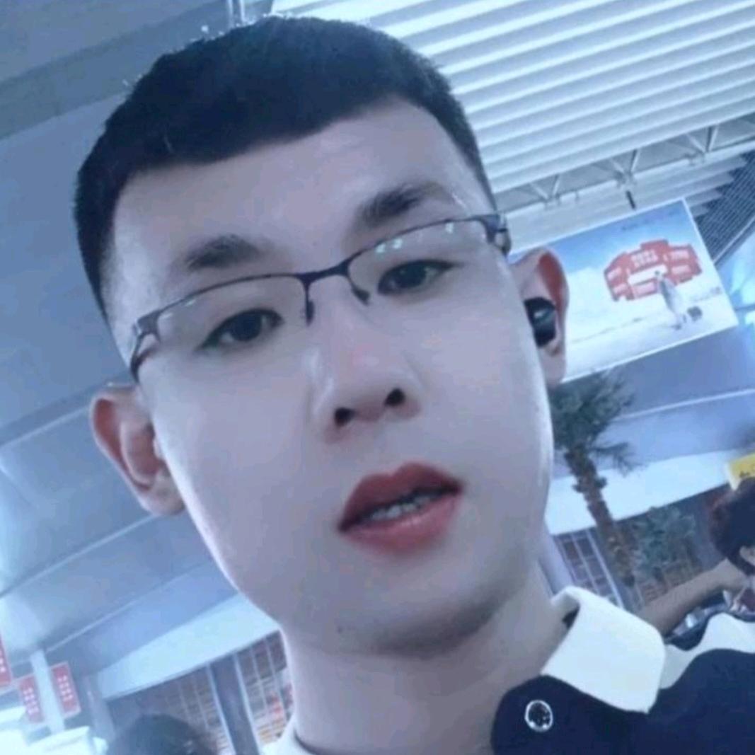 辛集小崔