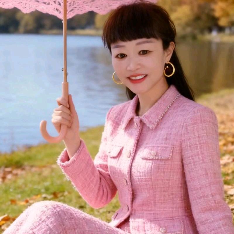 顺其自然🎉🎉