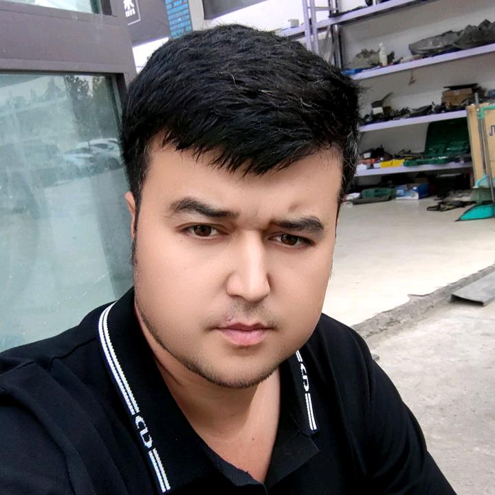 玉苏甫江🌹💞🌹