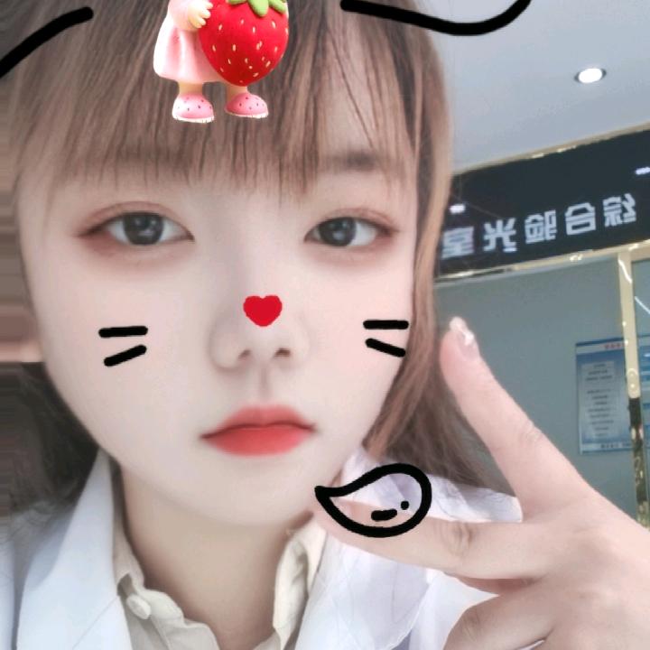 静静🎐