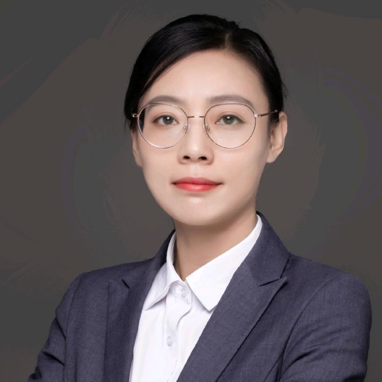长清房产霞姐
