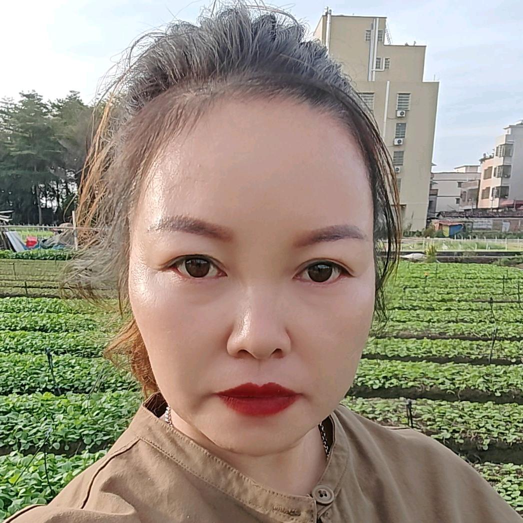 能量女神