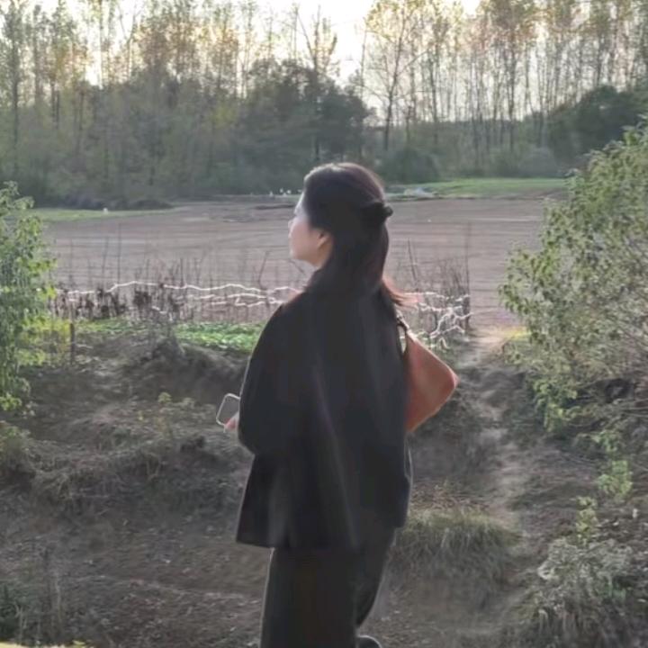 ღ姐᭄的心💞禁止访დ问᭄?