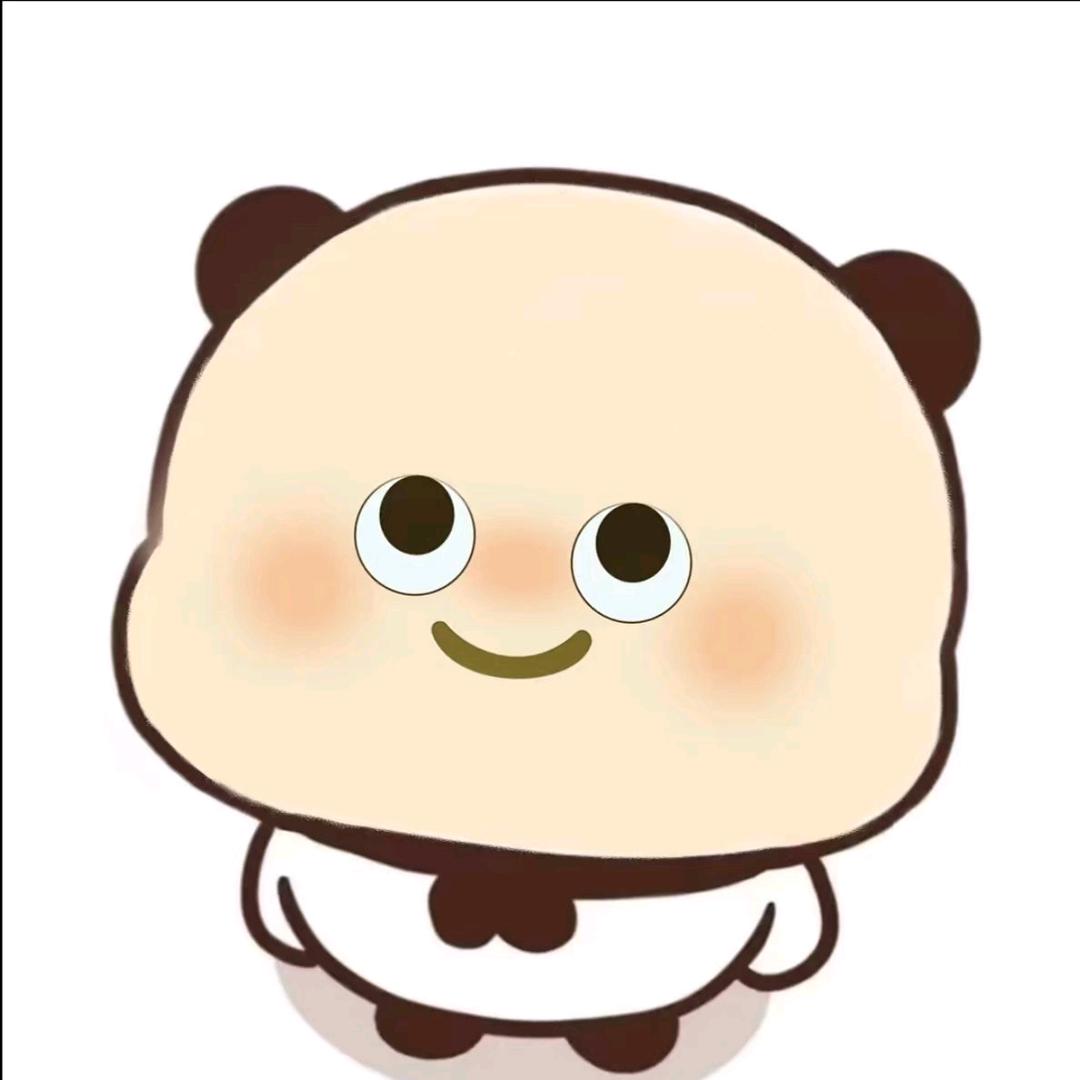 皮蛋派对