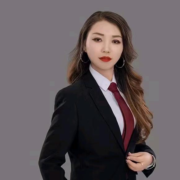 冠居房产谢俊伟