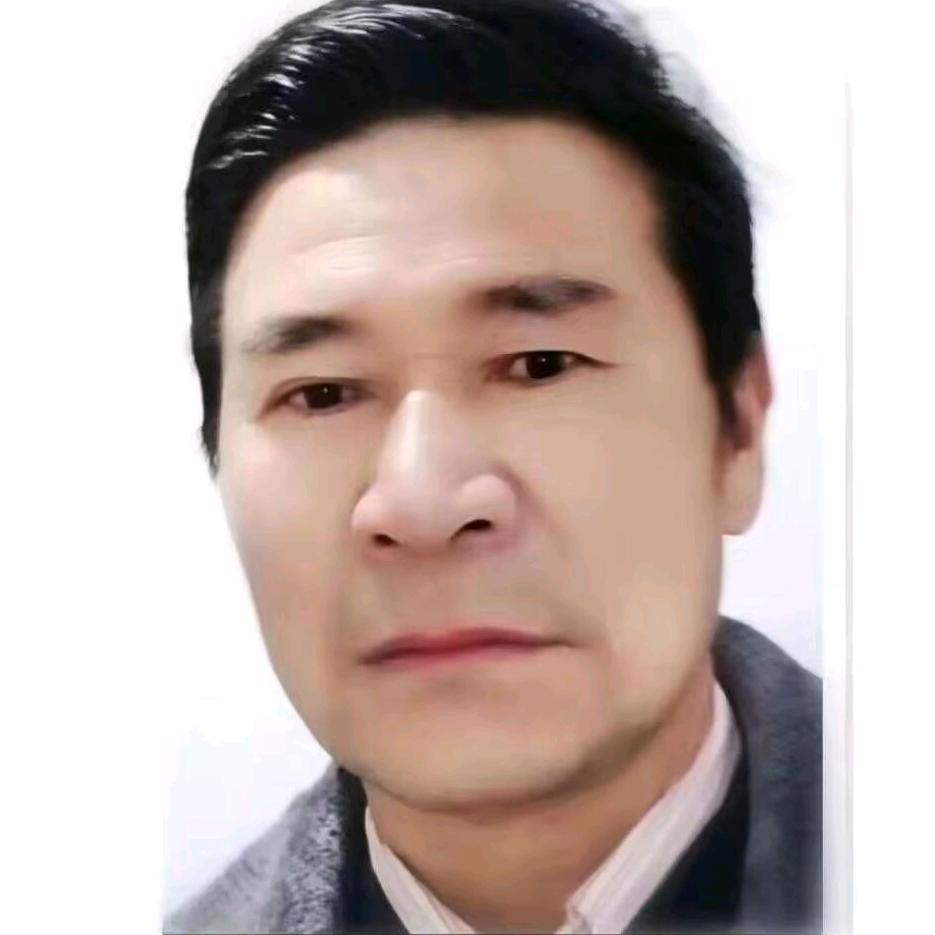 四海增辉