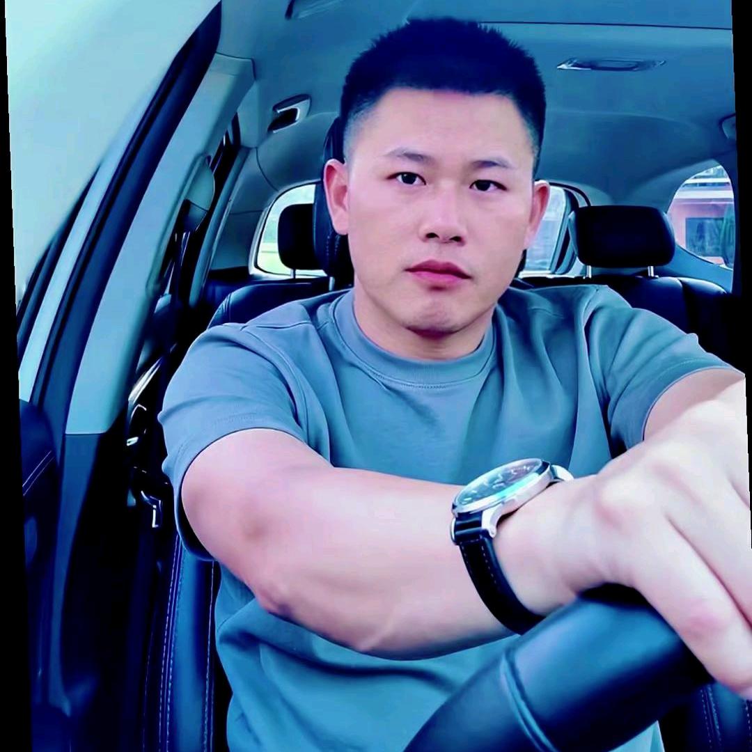 @@敏哥