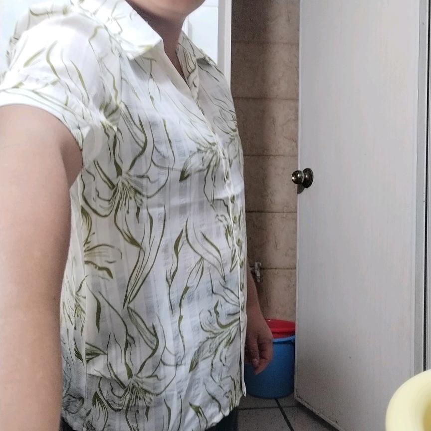 天空的彩虹