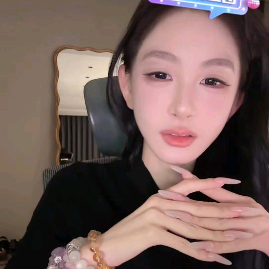 扑拉飞✈️(竺天天~咪咪版)