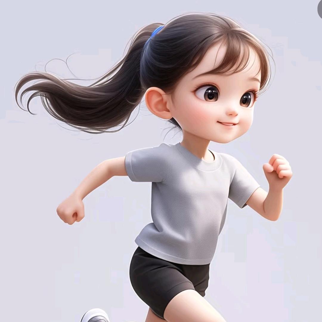 李二姑娘
