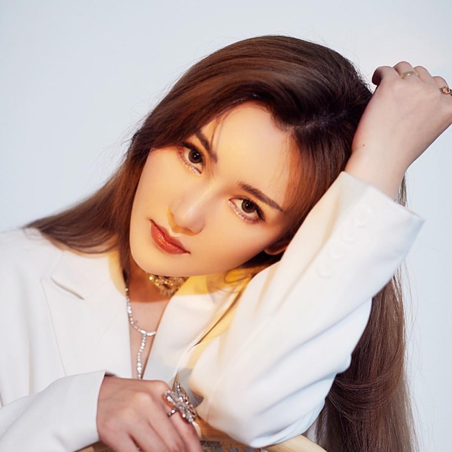 龙菲儿²⁶⁹⁹🎤