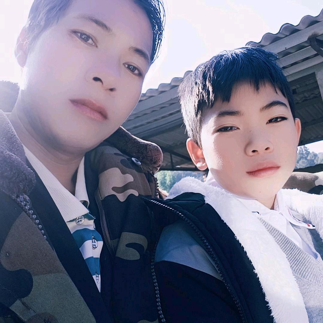 🦋沉默不是代表我的错🦋🐉