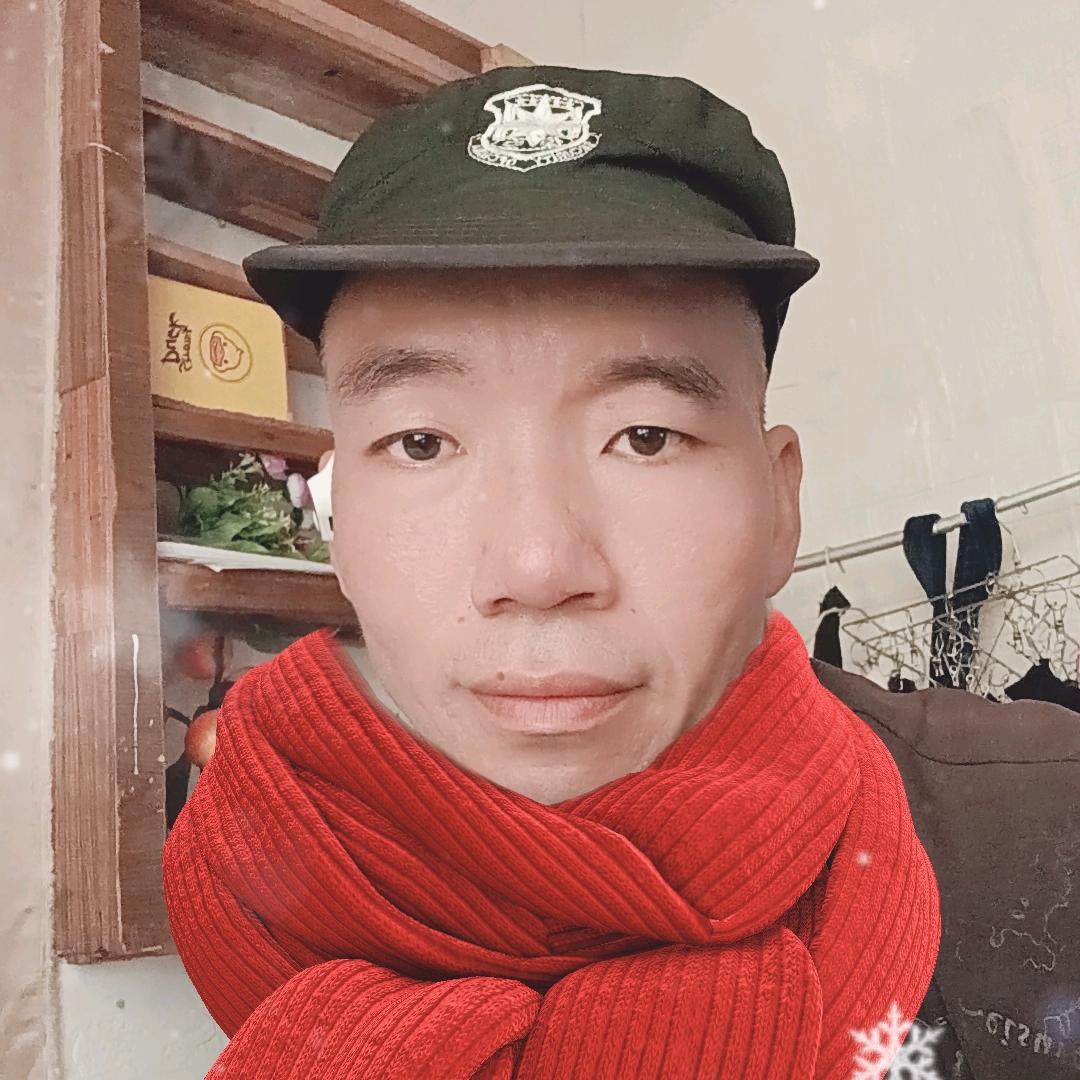喜传天下